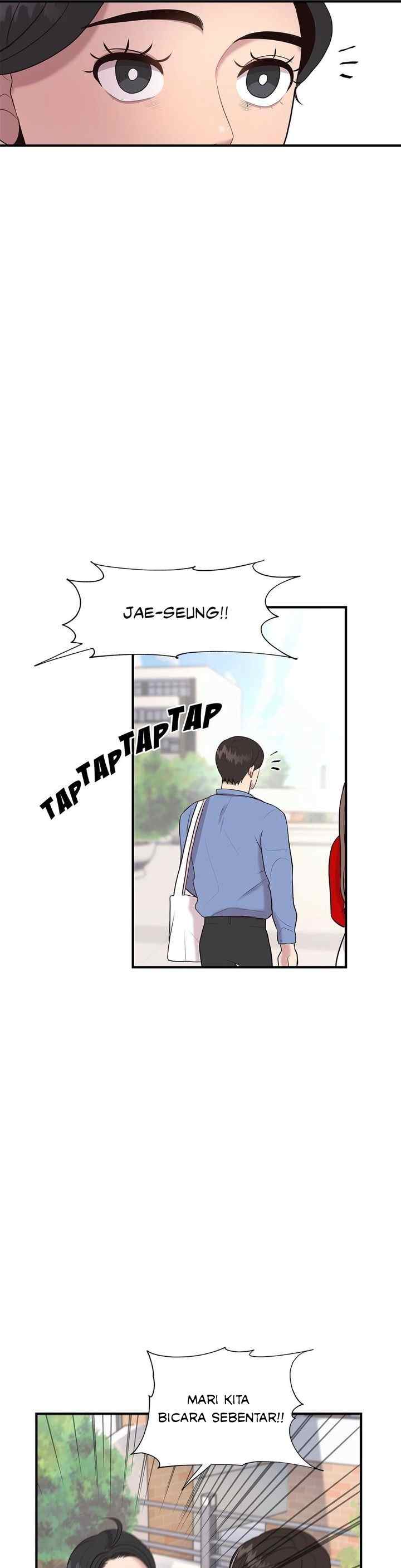 Toxic Burn - Chapter 10 37