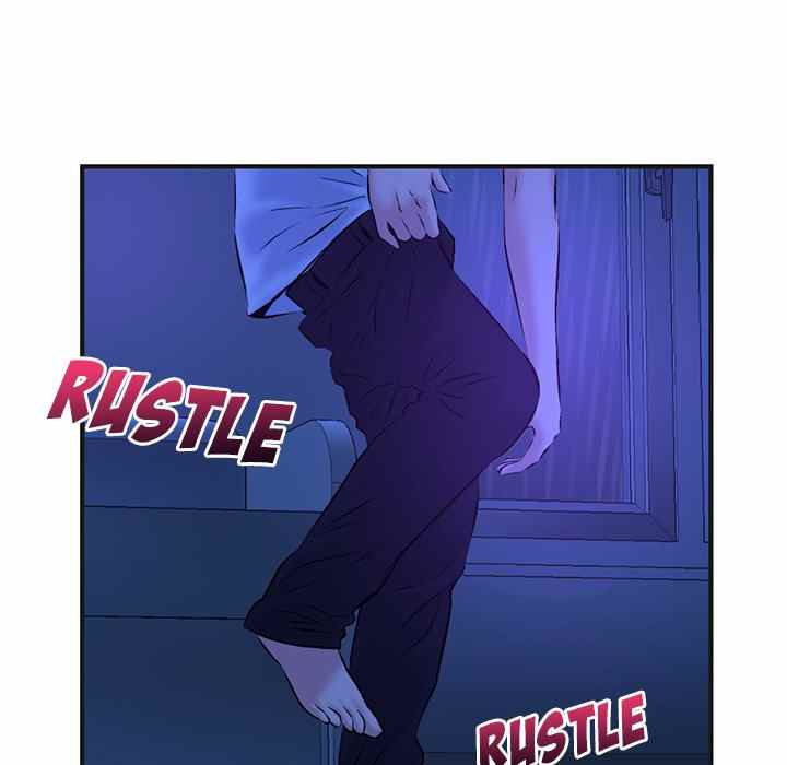 Midnight PC Cafe - Chapter 10 147