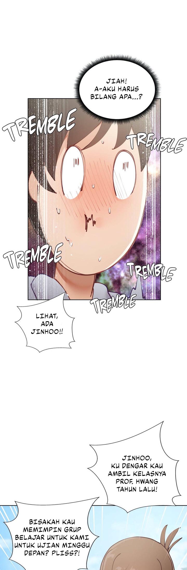 Learning the Hard Way - Chapter 10 29