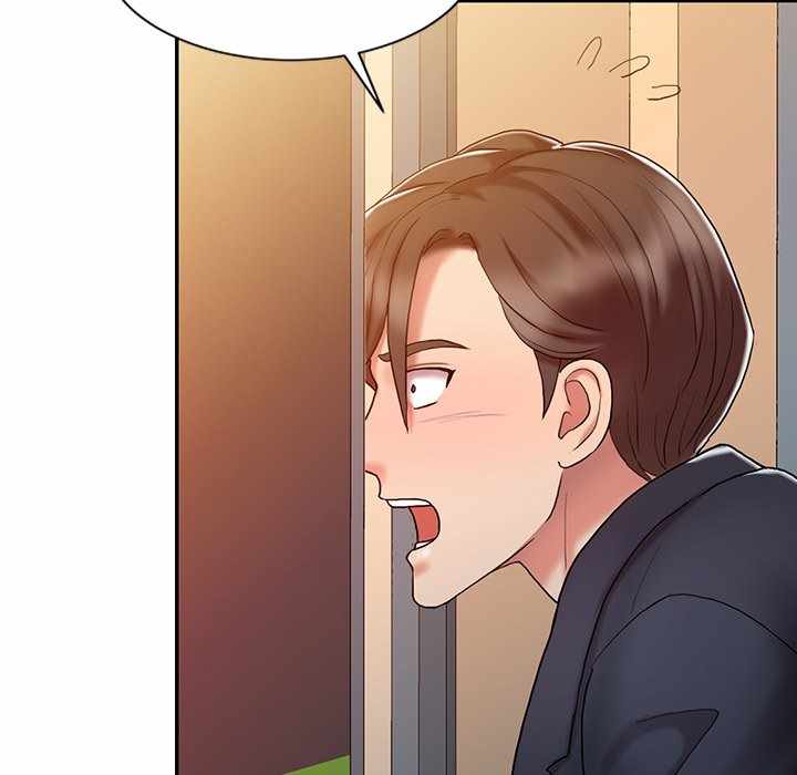 The Hand of Legend - Chapter 10 92 The Hand of Legend - Chapter 10 92