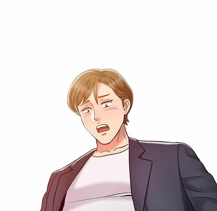 The Hand of Legend - Chapter 10 81 The Hand of Legend - Chapter 10 81