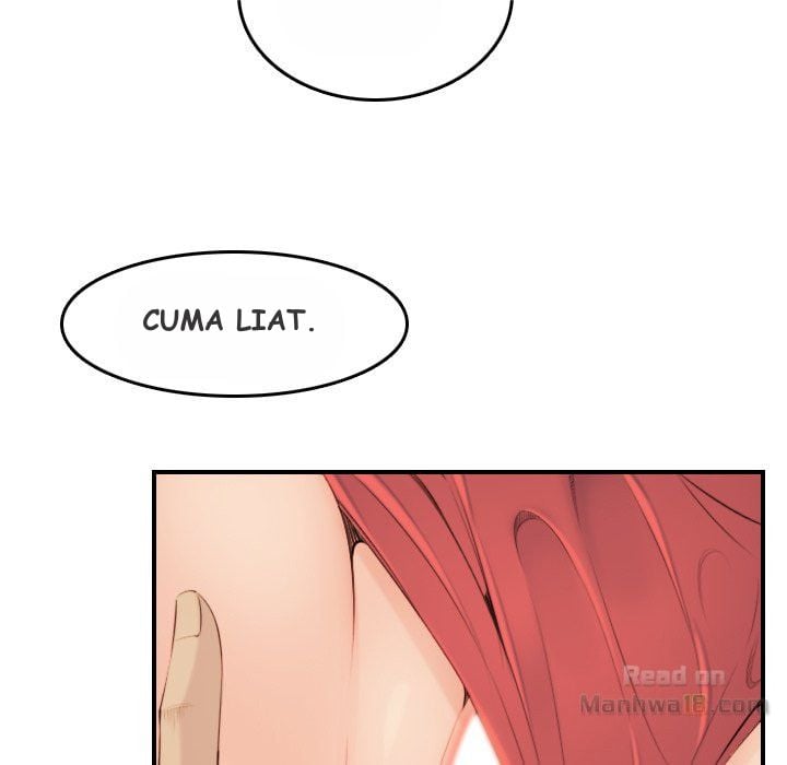 Never Too Late - Chapter 10 55
