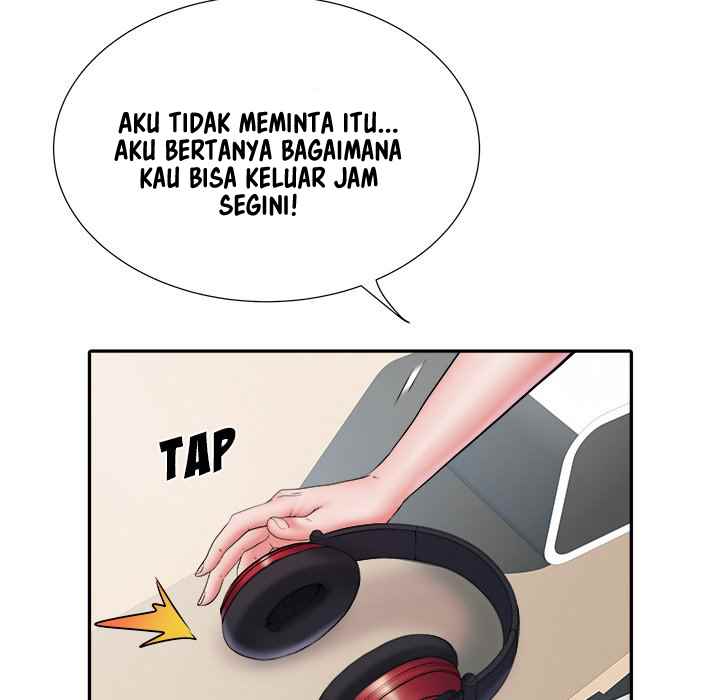 Block 69 - Chapter 10 34