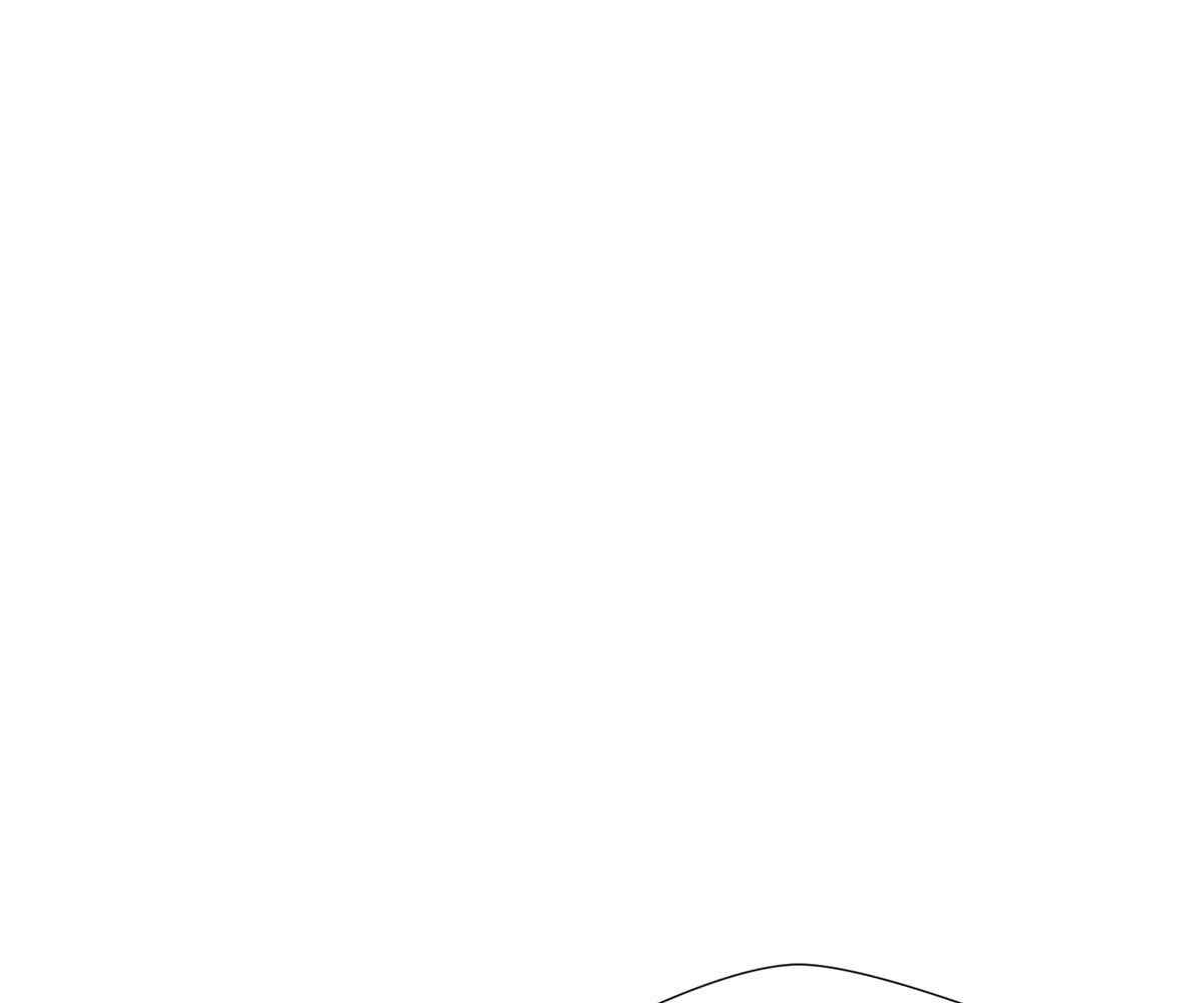 In Love With the Friend&#8217;s Mother - Chapter 10 87