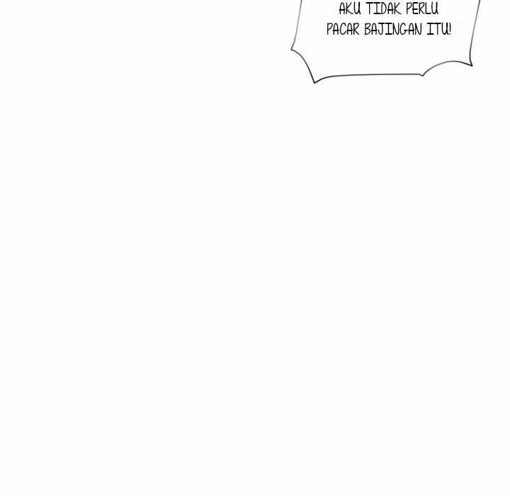 Midnight PC Cafe - Chapter 10 90