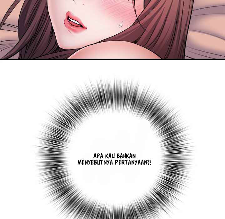 Block 69 - Chapter 10 98