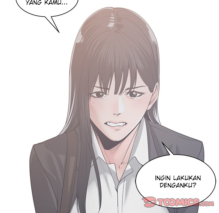 Salamander - Chapter 10 48