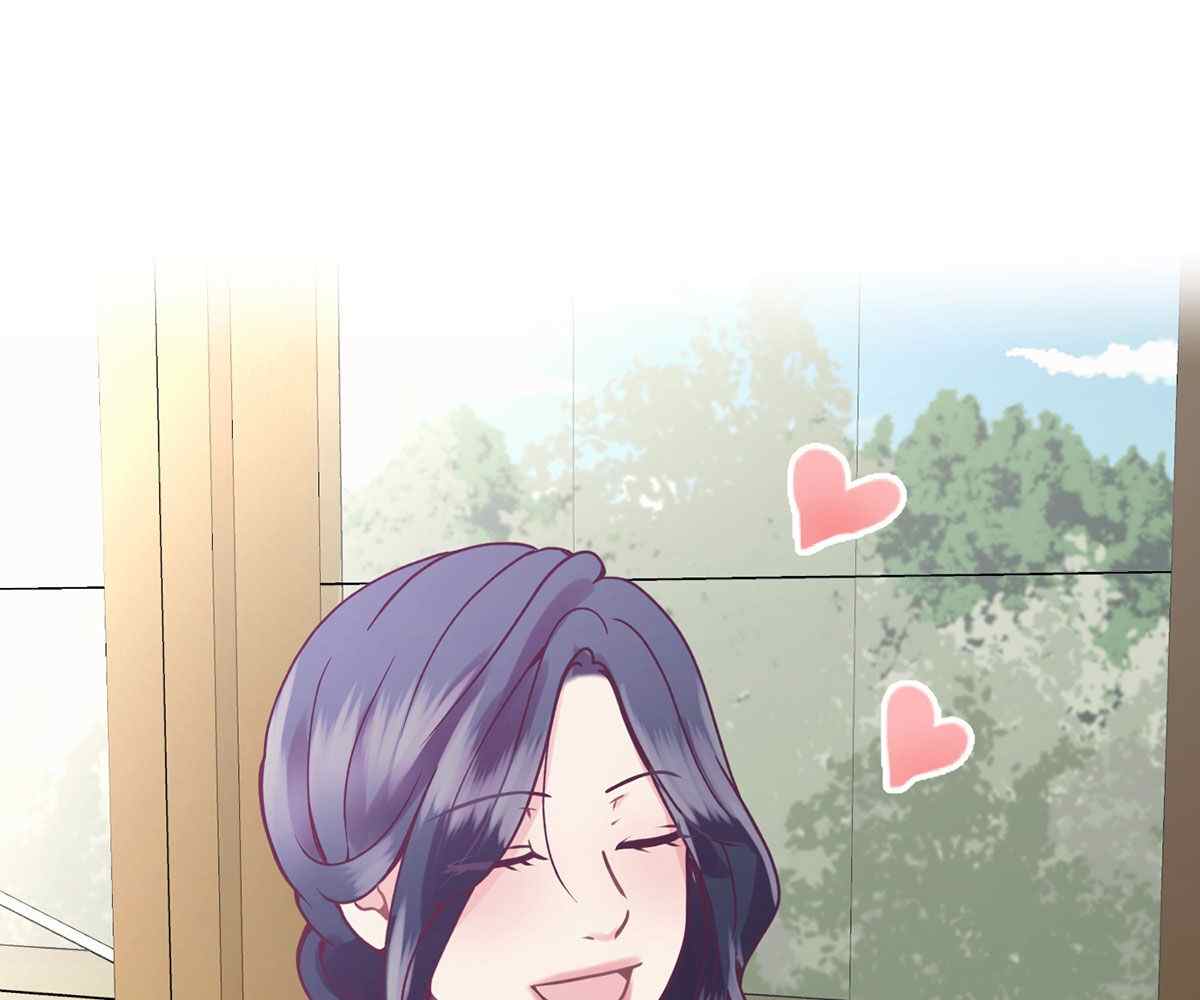 In Love With the Friend&#8217;s Mother - Chapter 10 28