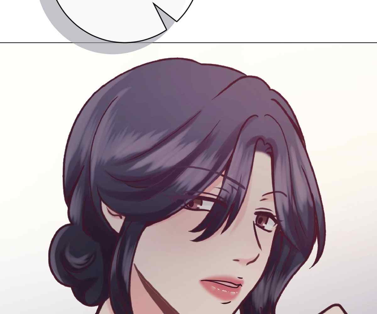 In Love With the Friend&#8217;s Mother - Chapter 10 157