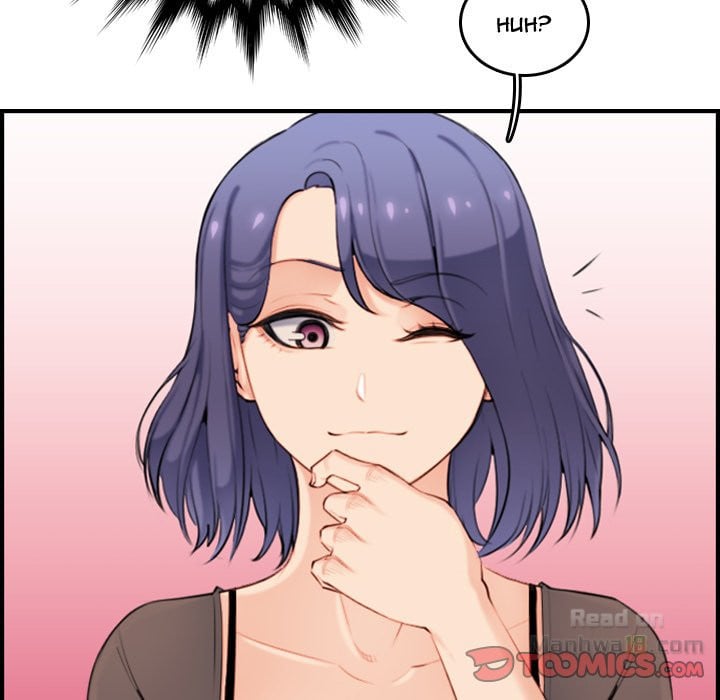 Never Too Late - Chapter 10 98