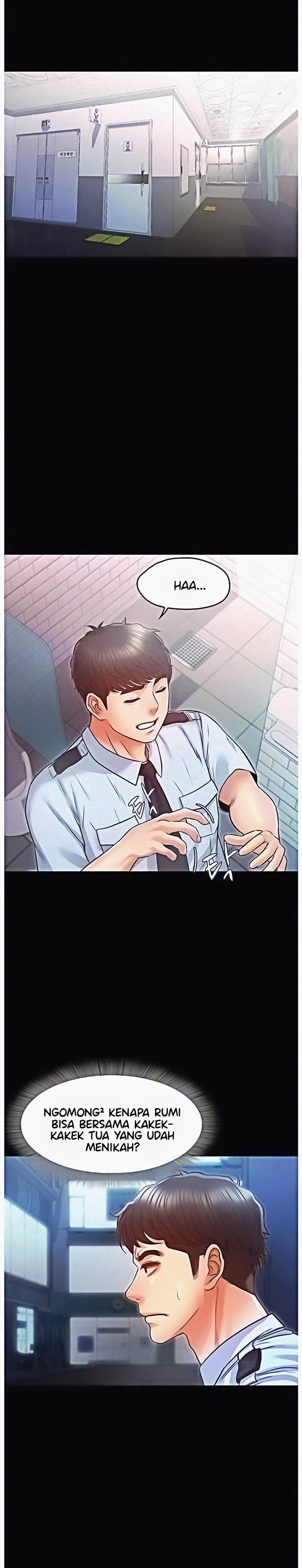 Who did you do with - Chapter 12 46