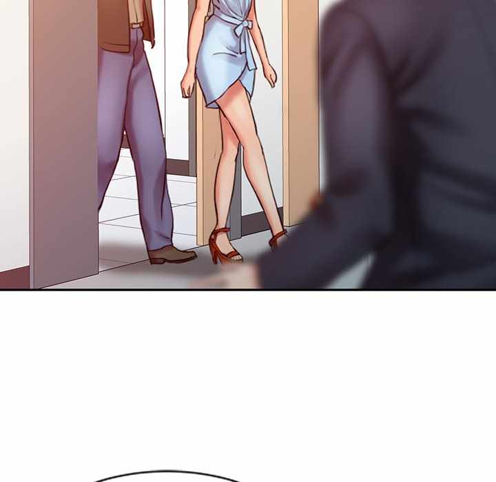 The Hand of Legend - Chapter 10 96 The Hand of Legend - Chapter 10 96