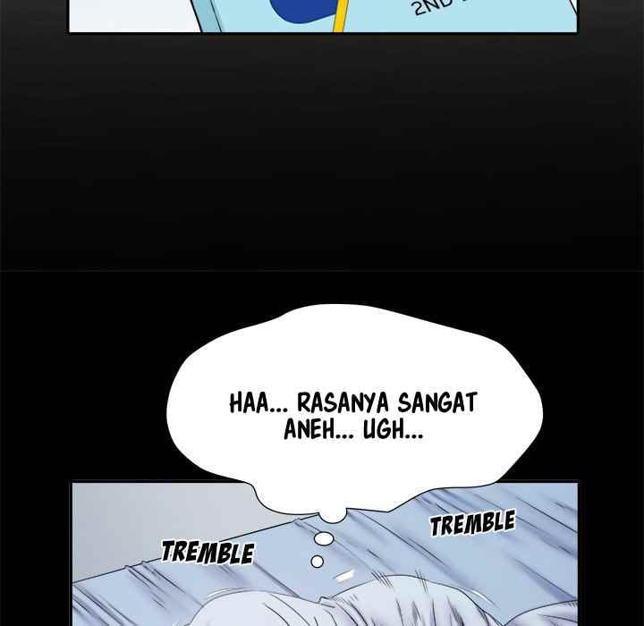 Block 69 - Chapter 10 86