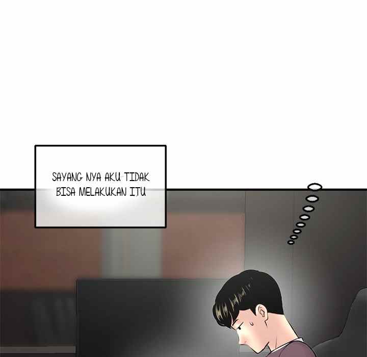 Midnight PC Cafe - Chapter 10 23