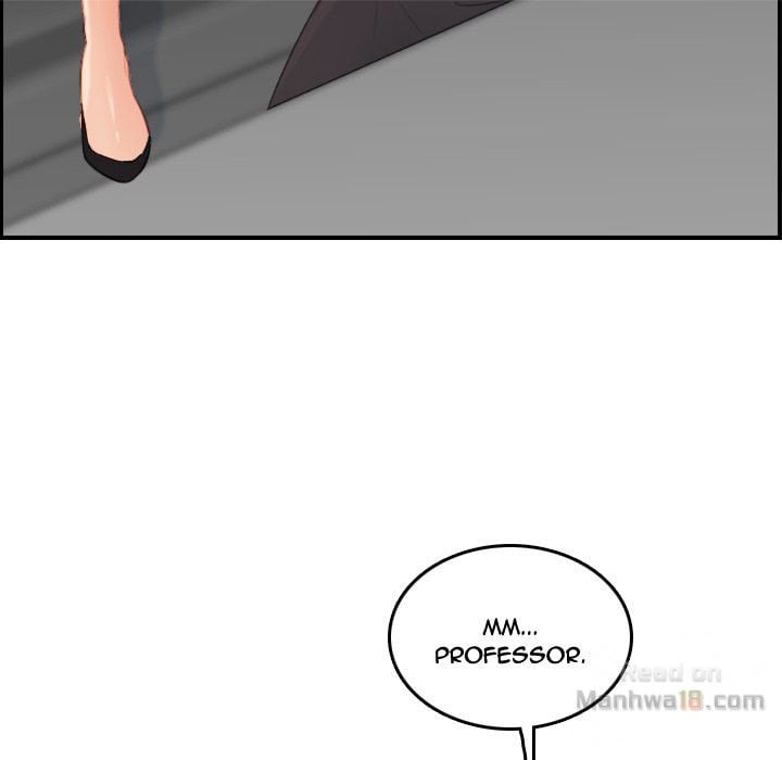 Never Too Late - Chapter 10 34
