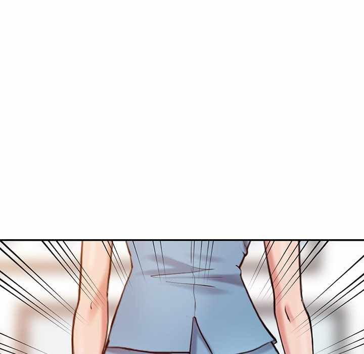 The Hand of Legend - Chapter 10 45 The Hand of Legend - Chapter 10 45