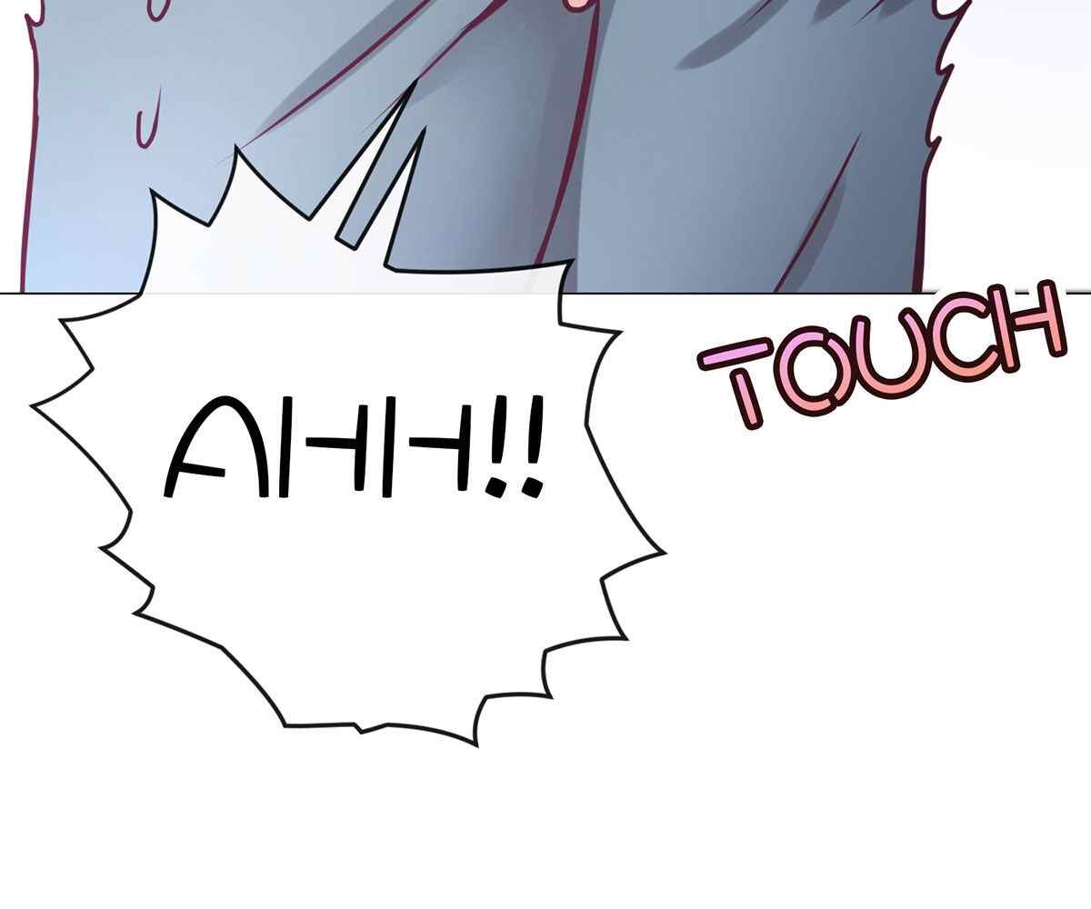 In Love With the Friend&#8217;s Mother - Chapter 10 69