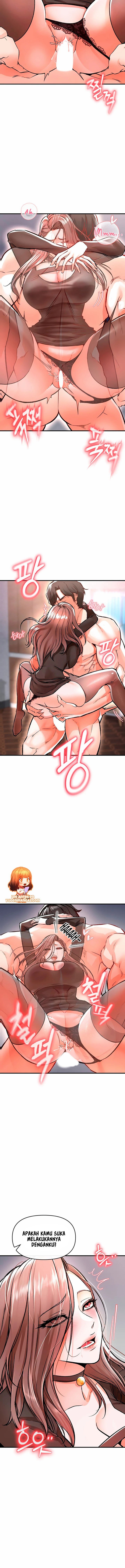 ZZIN Protect - Chapter 10 11 ZZIN Protect - Chapter 10 11