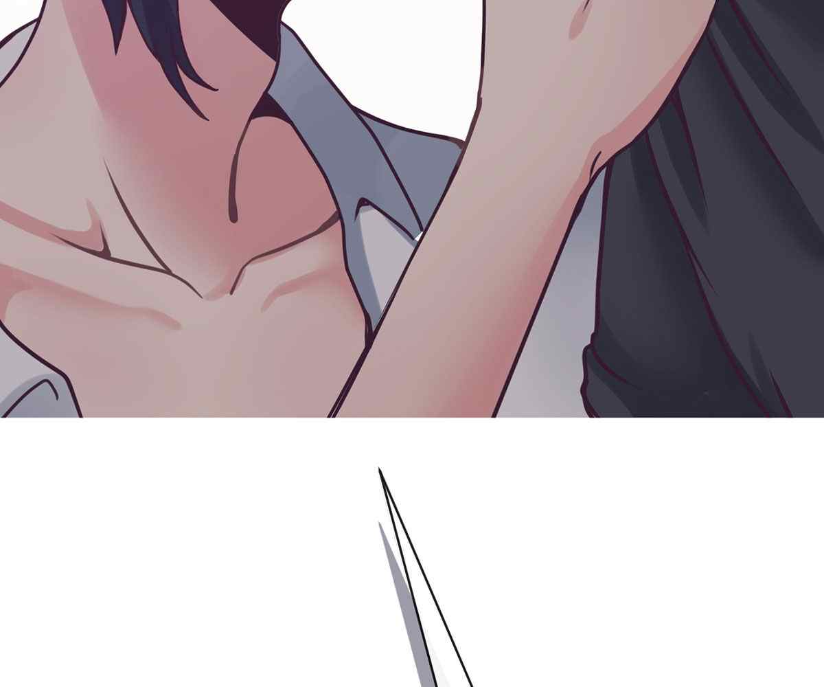 In Love With the Friend&#8217;s Mother - Chapter 10 59