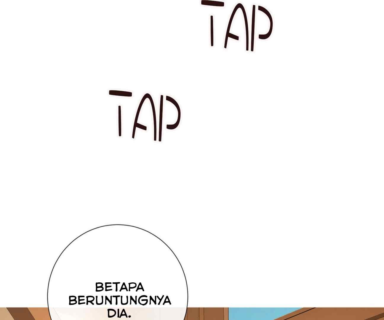 In Love With the Friend&#8217;s Mother - Chapter 10 170
