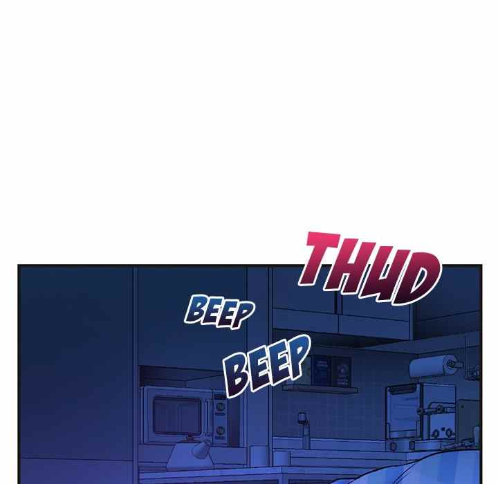 Midnight PC Cafe - Chapter 10 151