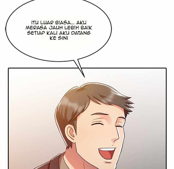 The Hand of Legend - Chapter 10 97 The Hand of Legend - Chapter 10 97