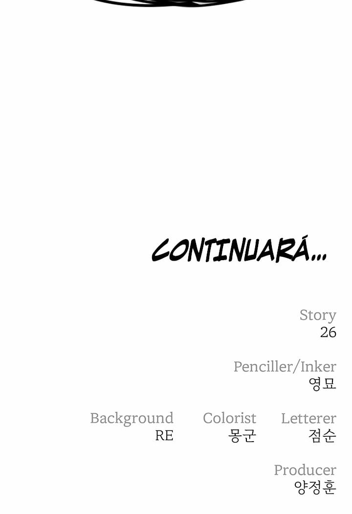 ZZIN Protect - Chapter 10 20 ZZIN Protect - Chapter 10 20