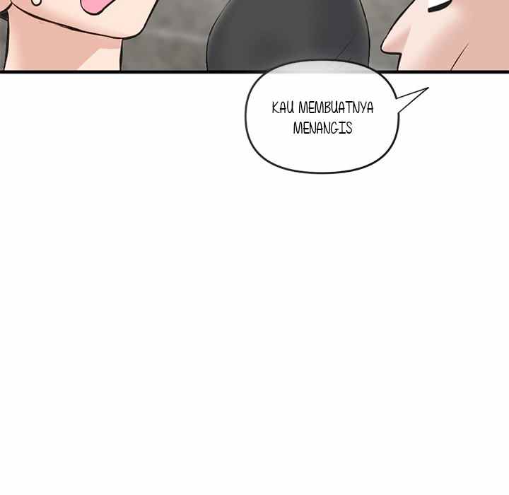 Midnight PC Cafe - Chapter 10 63