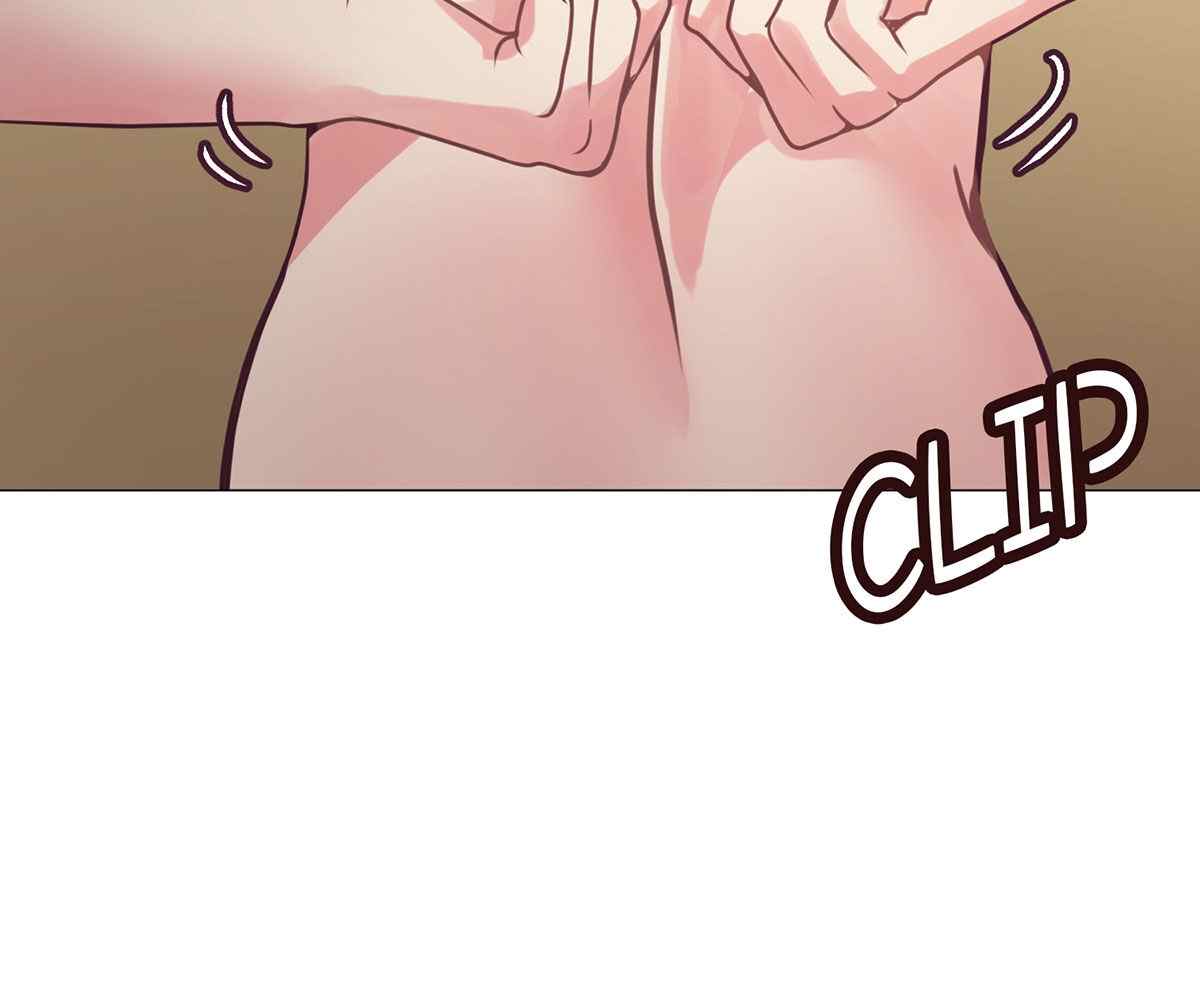 In Love With the Friend&#8217;s Mother - Chapter 10 150