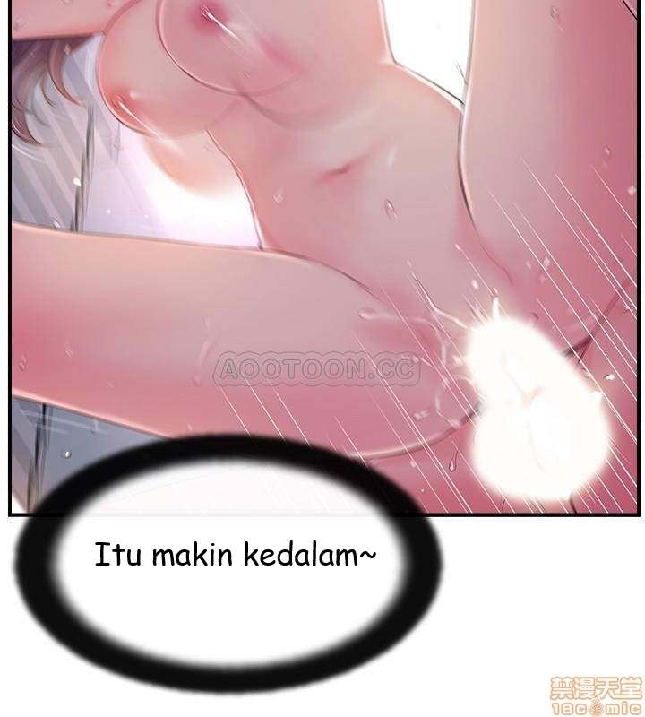 Swinging - Chapter 10 18