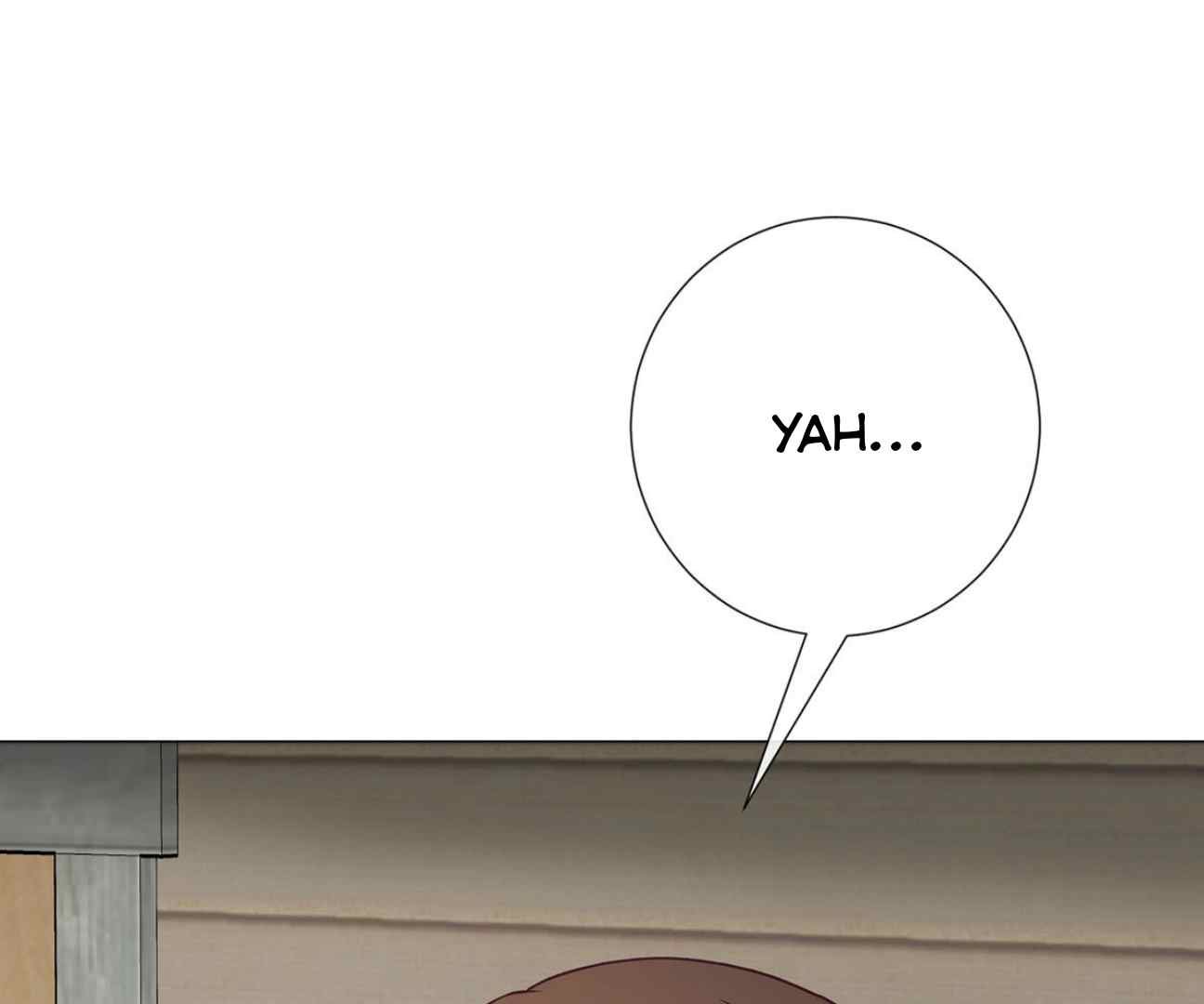 In Love With the Friend&#8217;s Mother - Chapter 10 73