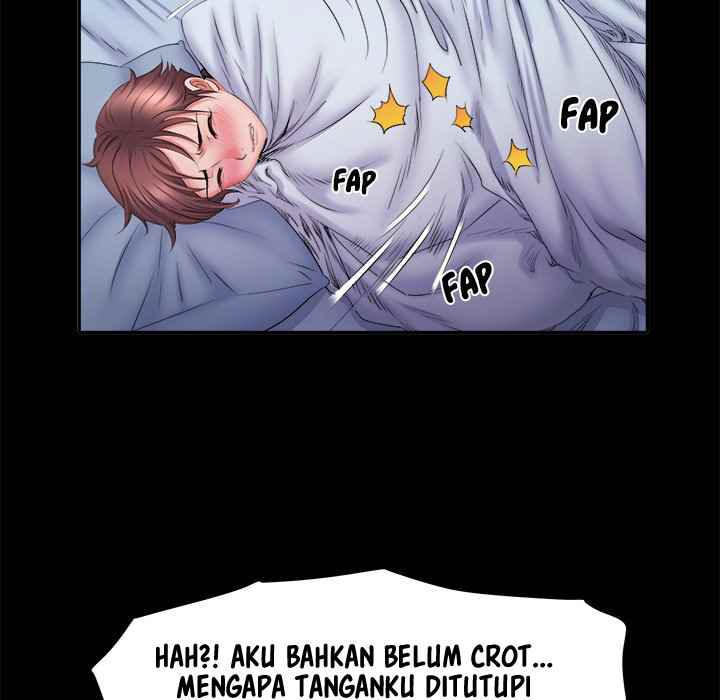 Block 69 - Chapter 10 87