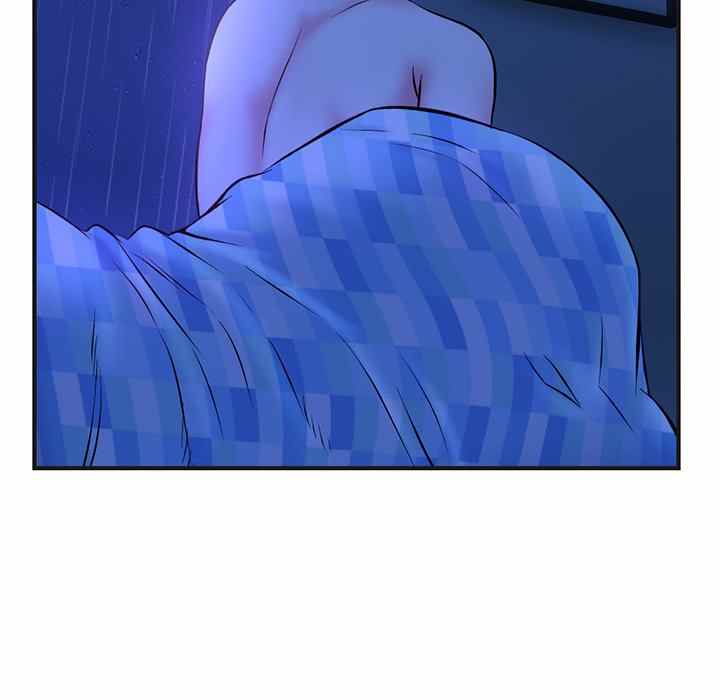 Midnight PC Cafe - Chapter 10 133