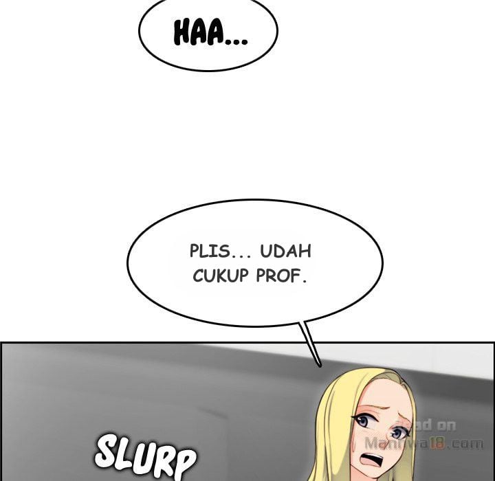 Never Too Late - Chapter 10 49