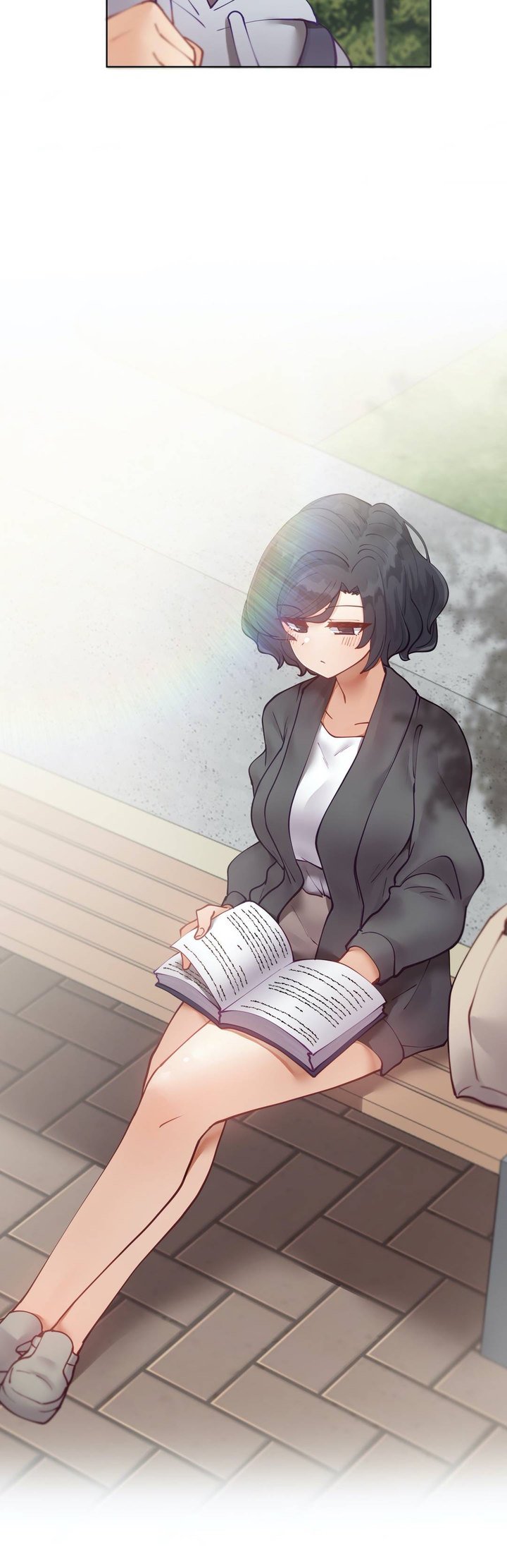 Learning the Hard Way - Chapter 10 25