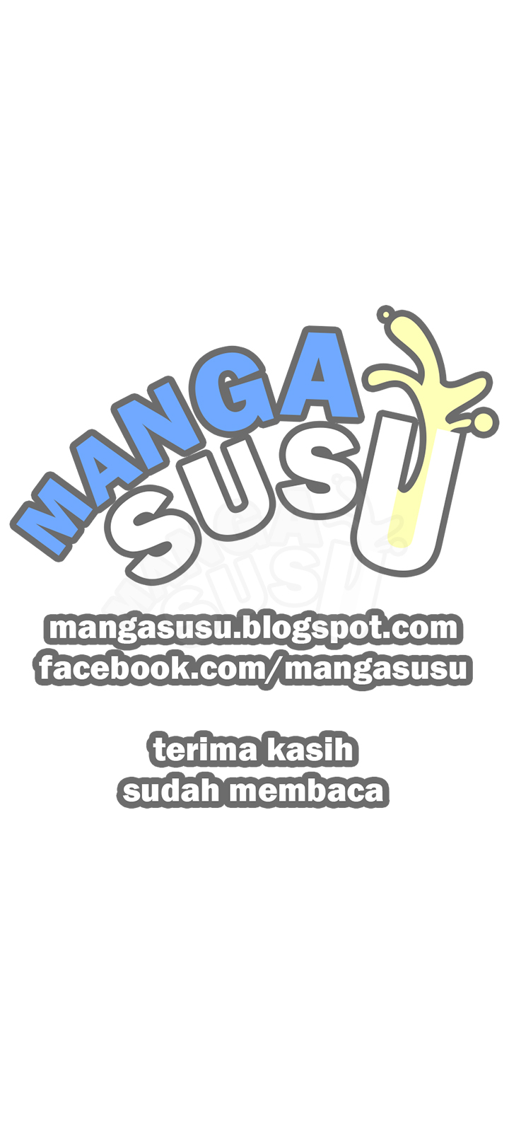 Guest House - Chapter 10 27