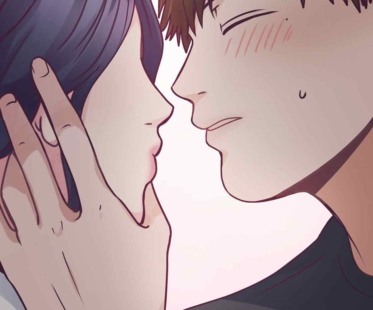In Love With the Friend&#8217;s Mother - Chapter 10 53
