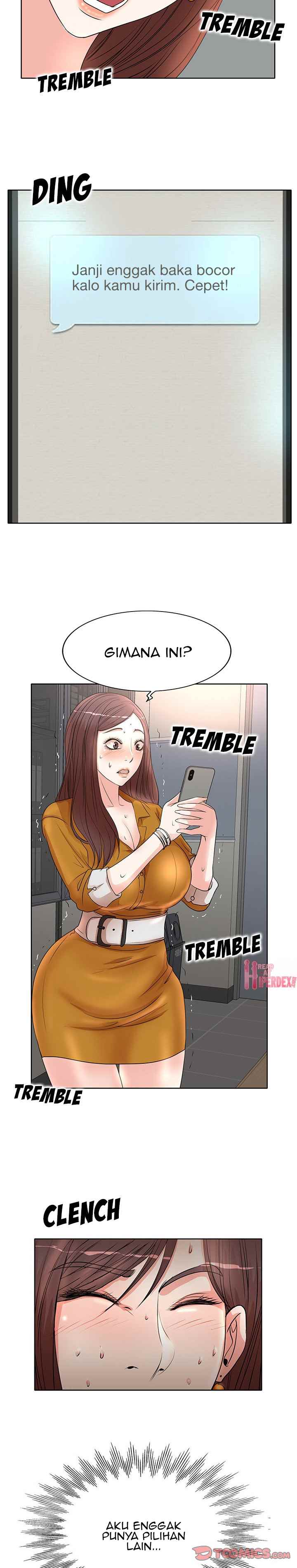 My Wife’s Students - Chapter 10 4 My Wife’s Students - Chapter 10 4