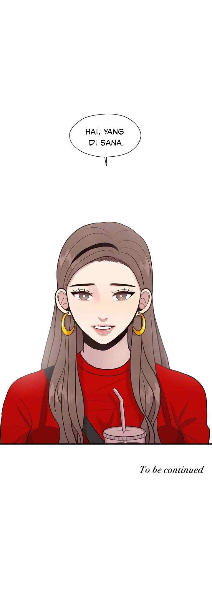 Toxic Burn - Chapter 10 39