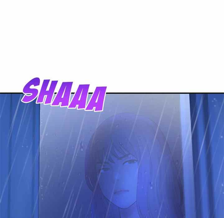 Midnight PC Cafe - Chapter 10 164