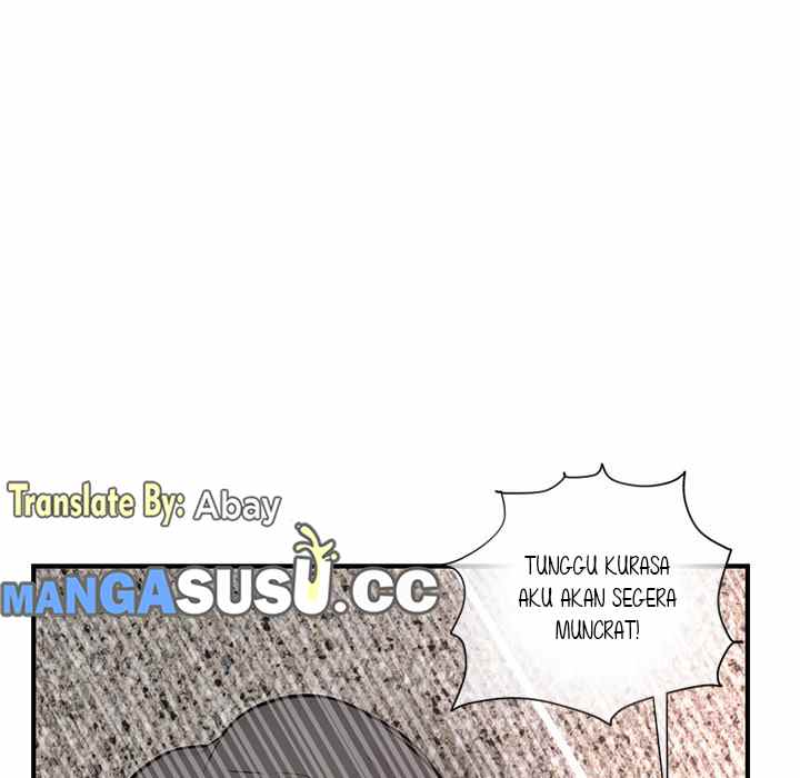 Midnight PC Cafe - Chapter 10 40