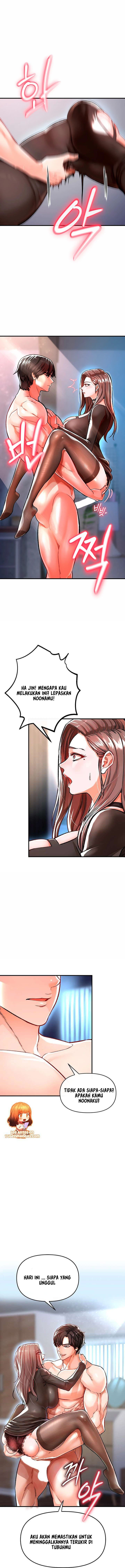 ZZIN Protect - Chapter 10 3 ZZIN Protect - Chapter 10 3