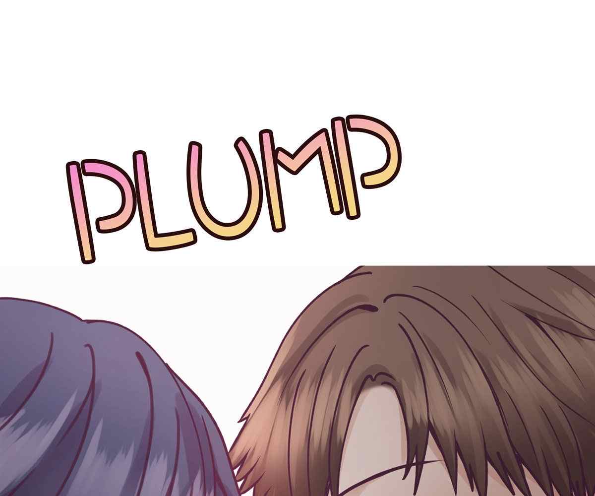 In Love With the Friend&#8217;s Mother - Chapter 10 52
