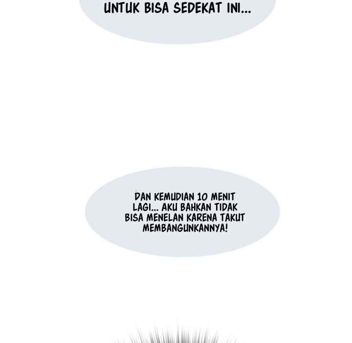 Block 69 - Chapter 10 55