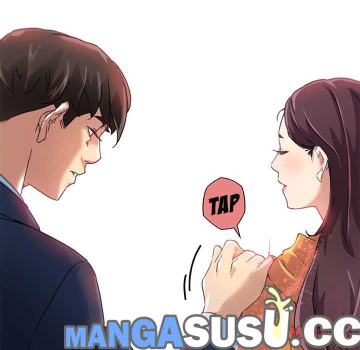 Family Adjustments - Chapter 10 24