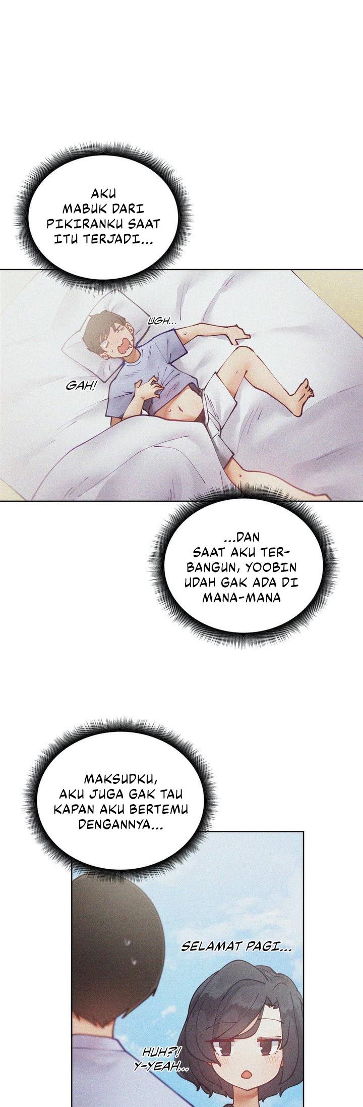 Learning the Hard Way - Chapter 10 20