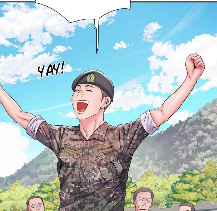 Block 69 - Chapter 10 127