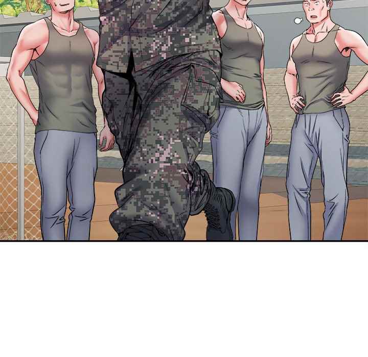 Block 69 - Chapter 10 128