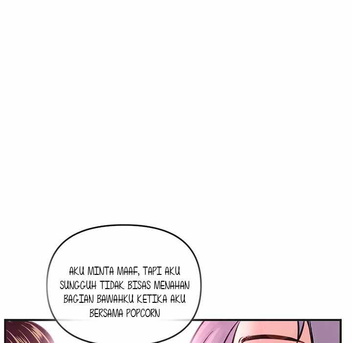 Midnight PC Cafe - Chapter 10 97