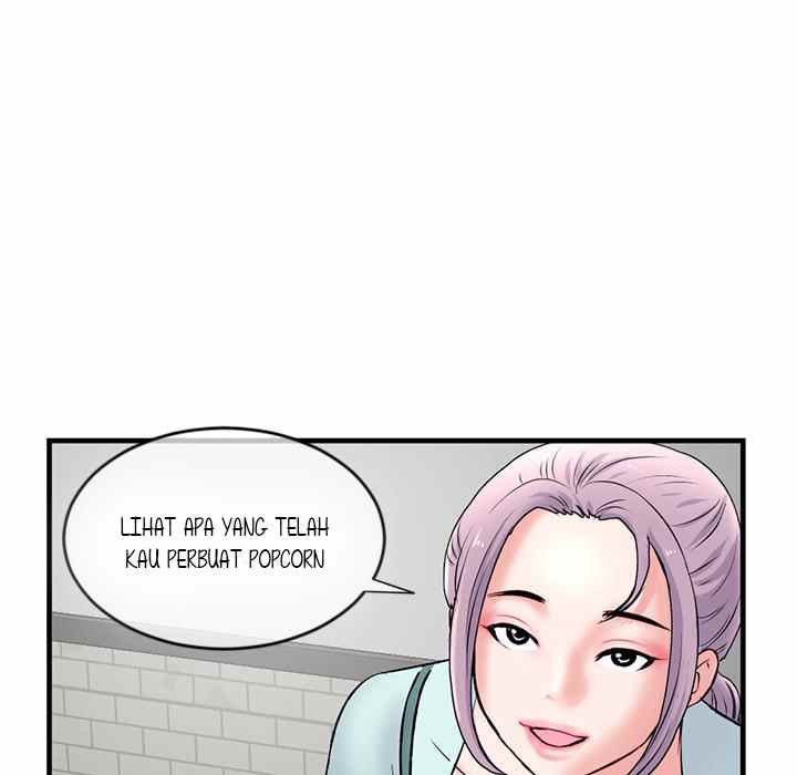Midnight PC Cafe - Chapter 10 54
